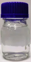 东莞WH-RH-M智能废水蒸发器｜唯恒塬